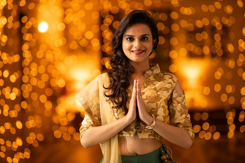 Gods Came Later: The Surprising History of the Hindu Atheist