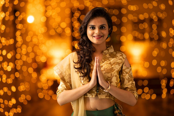 Gods Came Later: The Surprising History of the Hindu Atheist